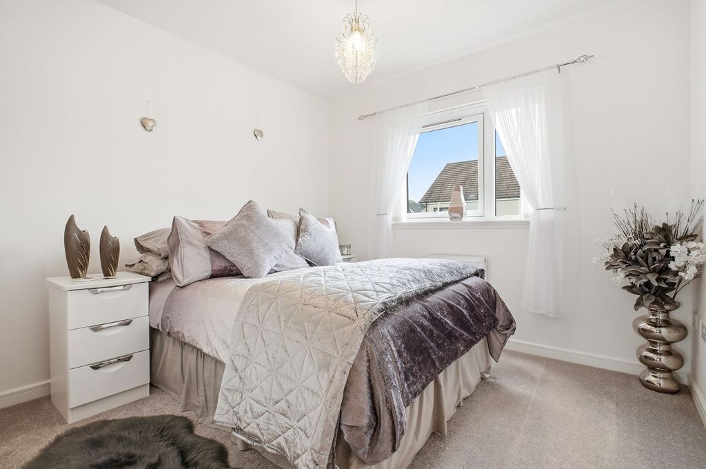 Additional image 8 of 4 bed villa for saleLady Isle Avenue, Ayr KA7