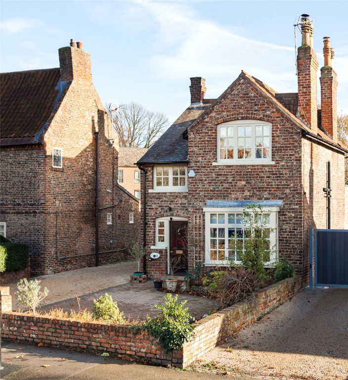 Property photo 1 of 14 Picture No. 22