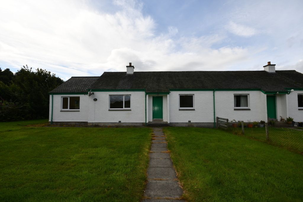 Property photo 1 of 10 Photo