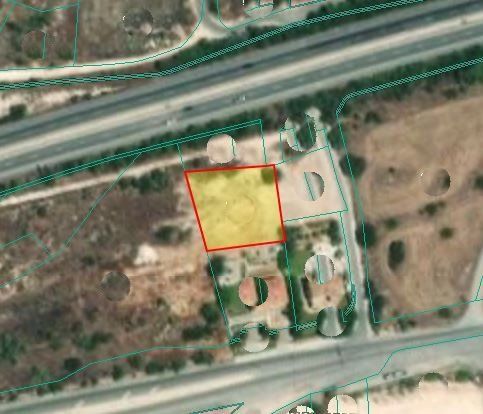 Property photo 1 of 1