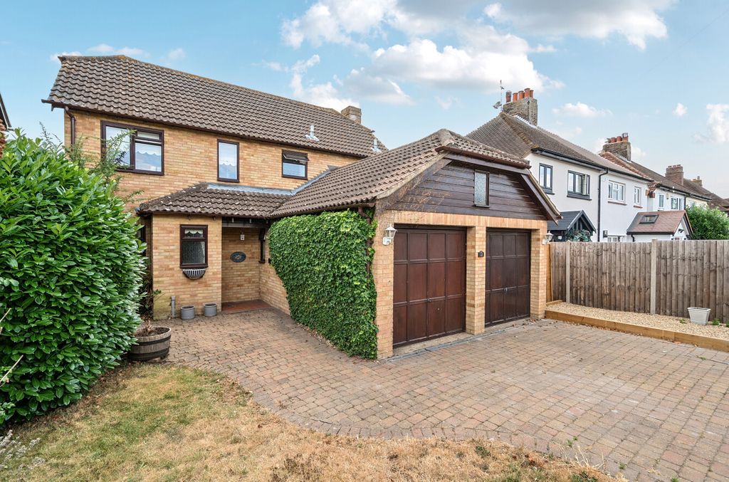 Property photo 1 of 19 1498905-17-6A68E2...