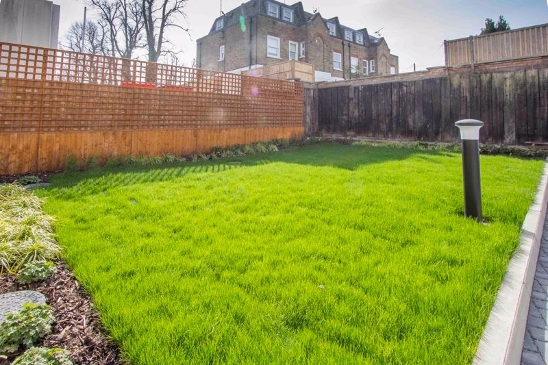Property photo 3 of 13 Photo 3
