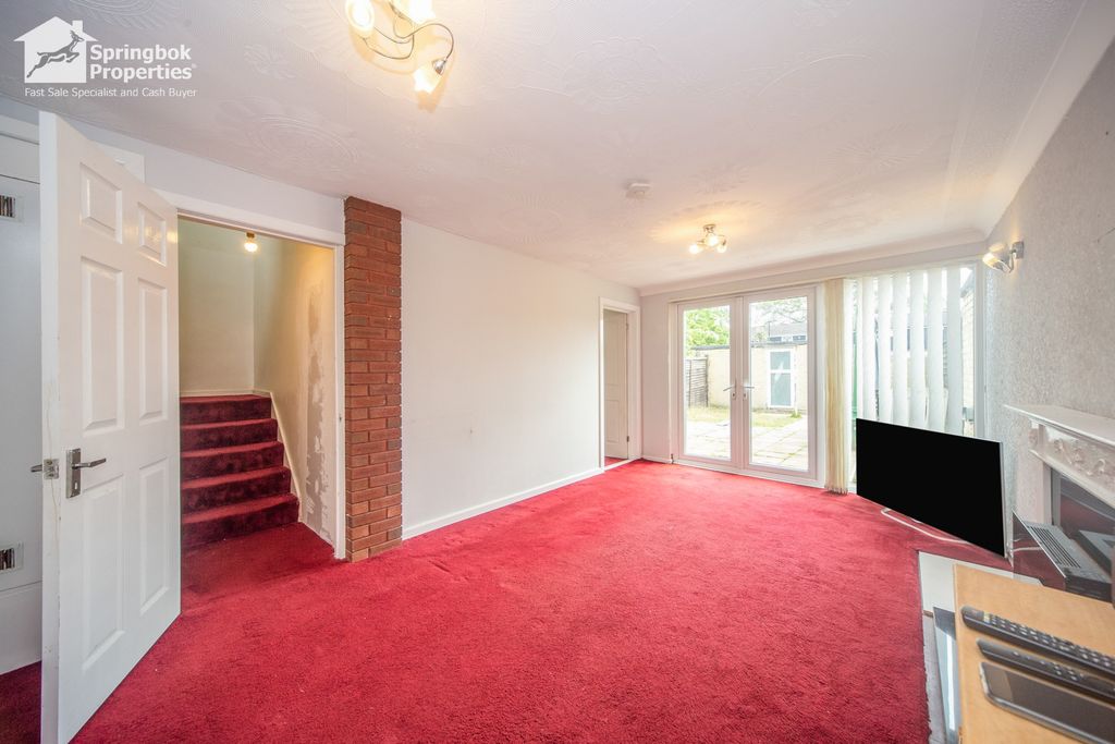 Property photo 3 of 24 Image 1