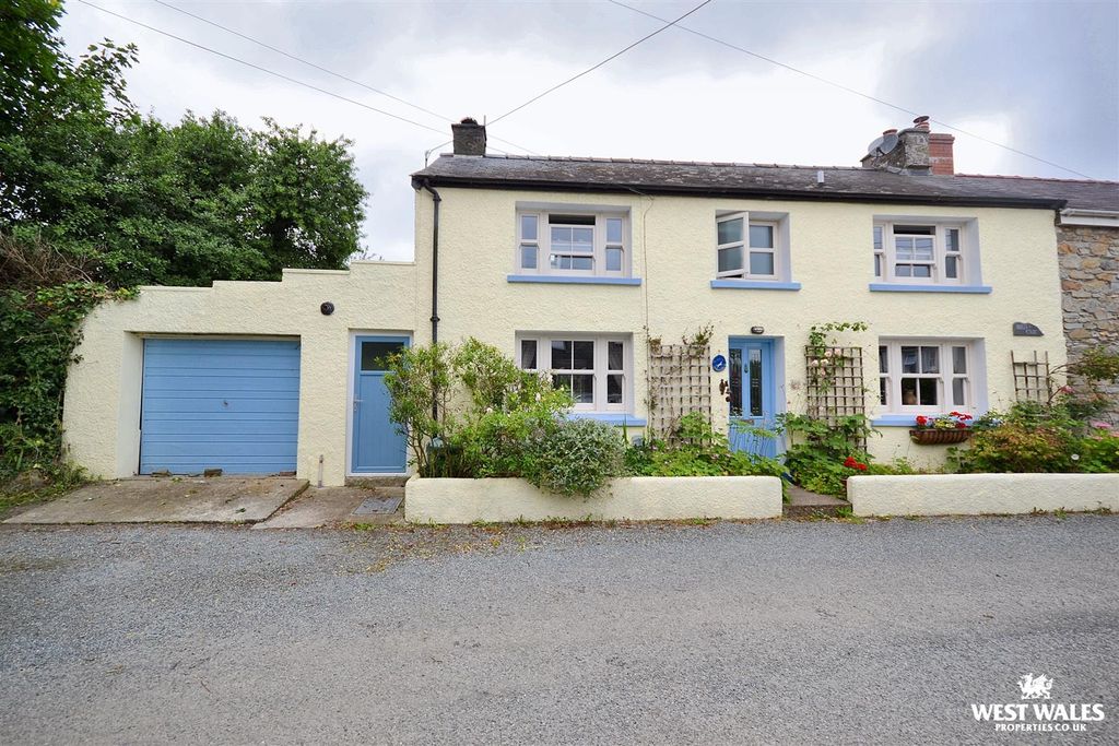 Property photo 1 of 25 Dsc_0119.Jpg