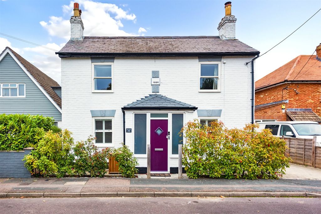 Property photo 1 of 21 Picture No. 16