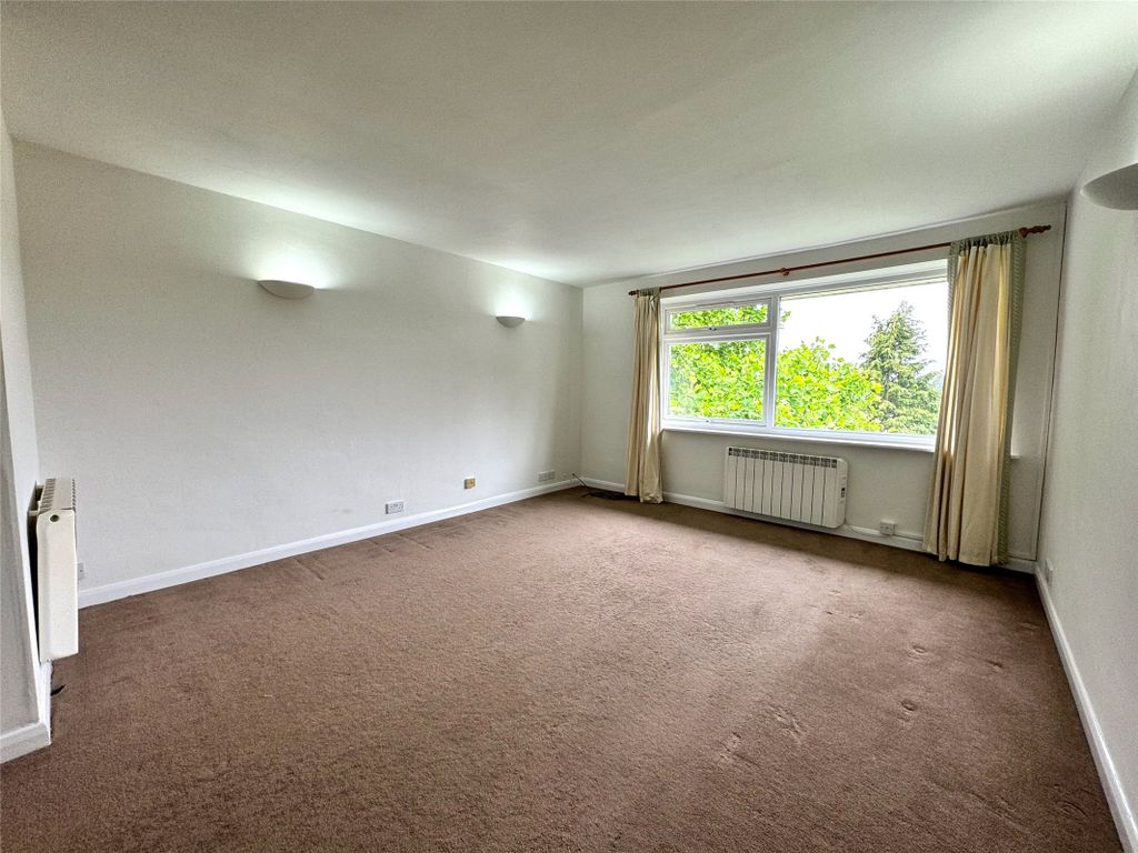 Property photo 3 of 12 Picture No. 23