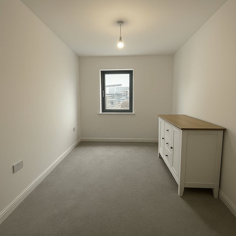 Property photo 3 of 8 Gallery