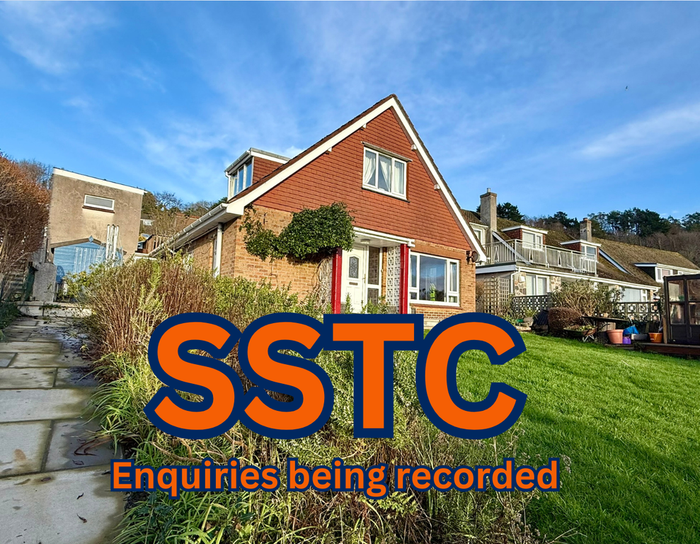 Property photo 1 of 27