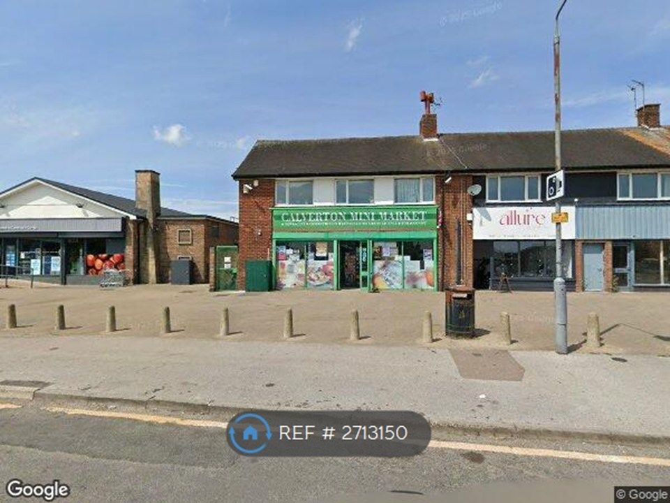 Property photo 1 of 20