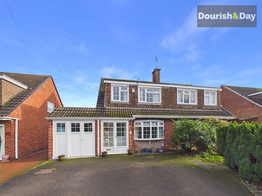 Property photo 1 of 28 Front Elevation