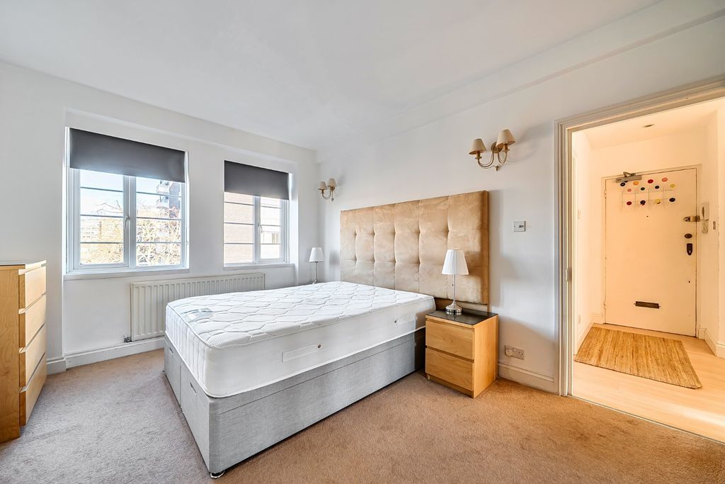 Property photo 3 of 14 Picture No. 53