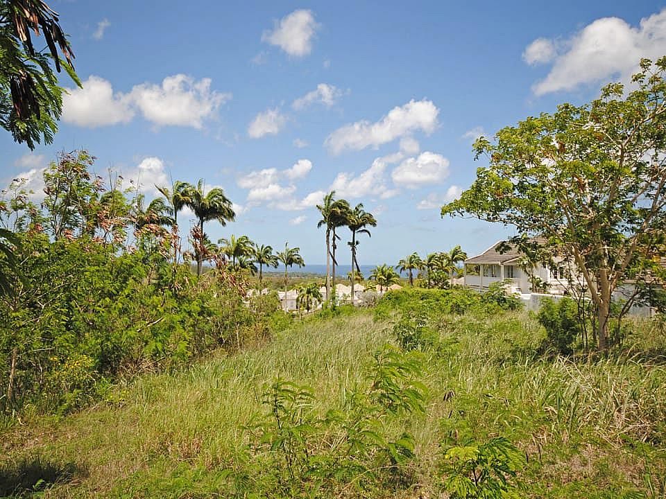 Property photo 1 of 8 Westmoreland Ridge Lot 10A