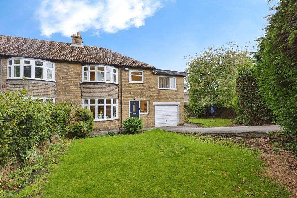 Property photo 1 of 17 Front Of Property