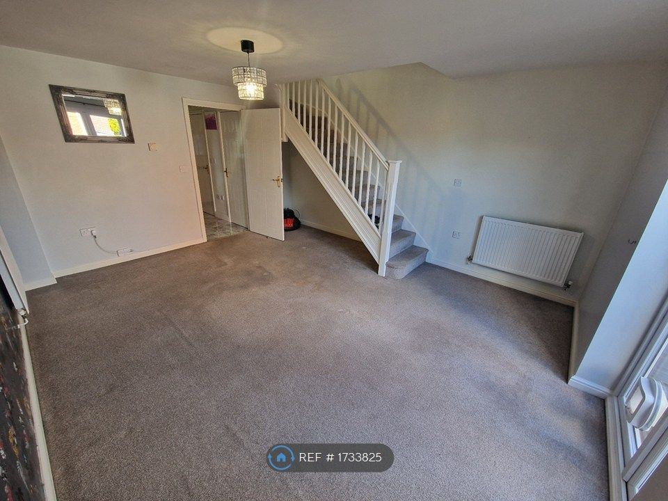 Property photo 3 of 9
