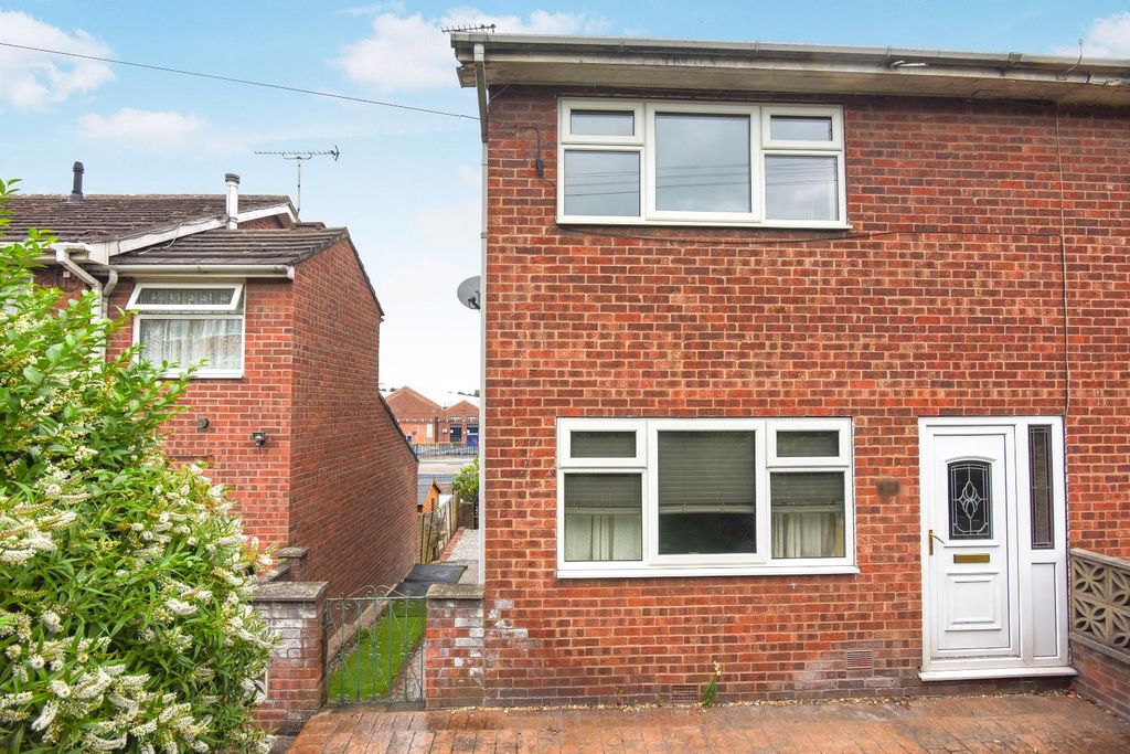 Property photo 1 of 16 58Wiltonrise-23.Jpg