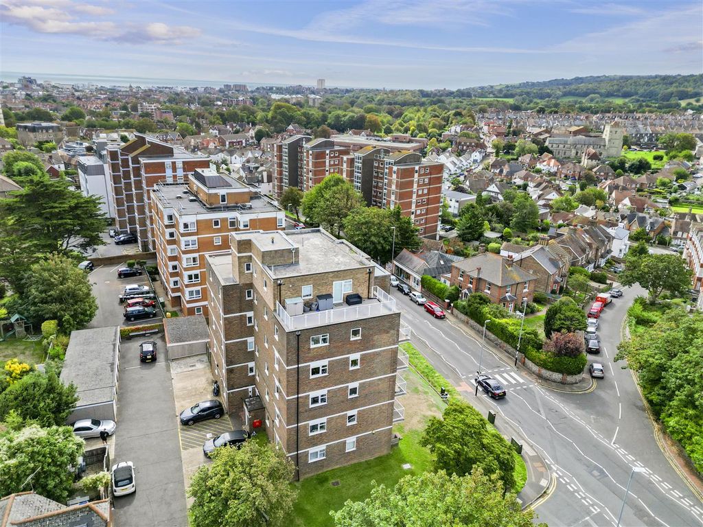 Property photo 3 of 37 Drone #4.Jpg