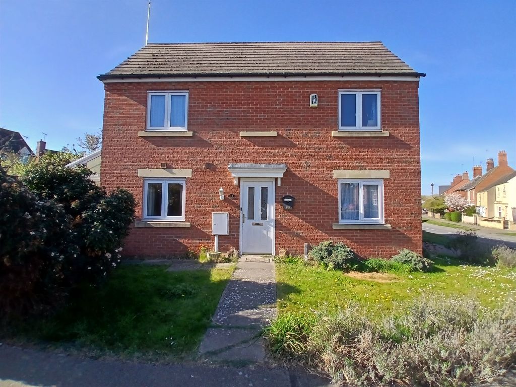 Property photo 1 of 16