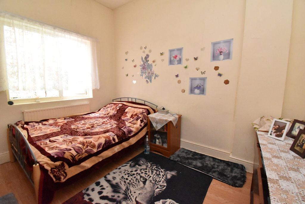 Additional image 12 of 6 bed link detached house for saleSpa Buildings, Lincoln LN2