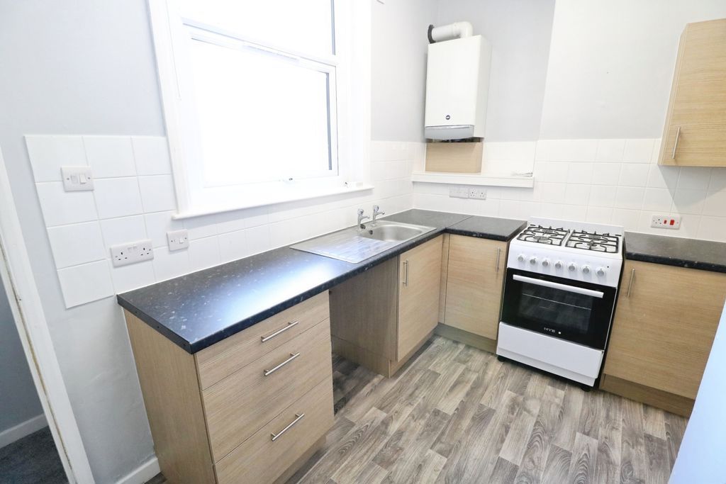 Property photo 3 of 6 Photo 3