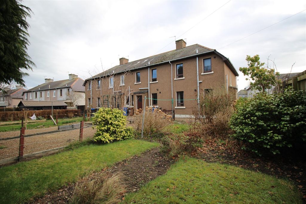 Property photo 3 of 21 Img_8504.Jpg