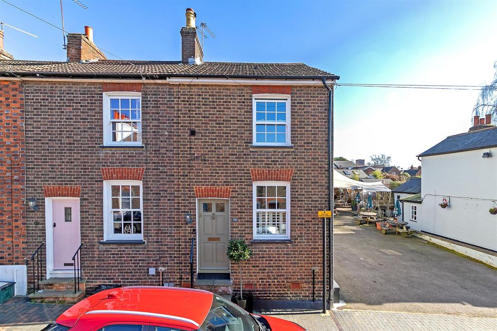 Property photo 1 of 23 59Portlandstreet-3.Jpg