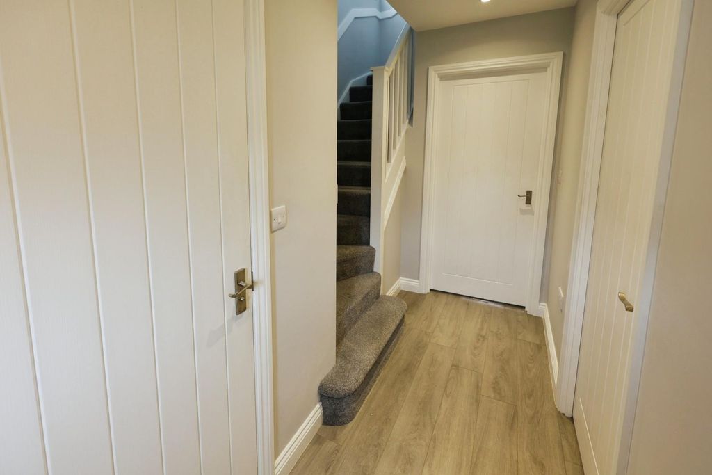 Property photo 2 of 15 7B189c92-Pk7A1346.Jpg