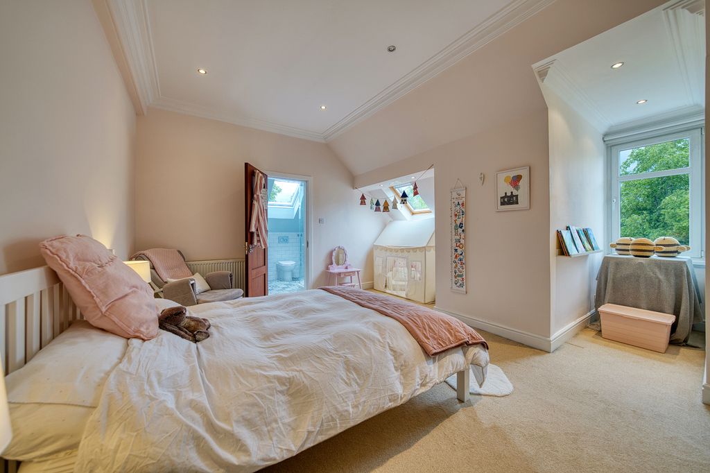 Additional image 25 of 3 bed flat for saleGreat Western Road, Kelvinside G12