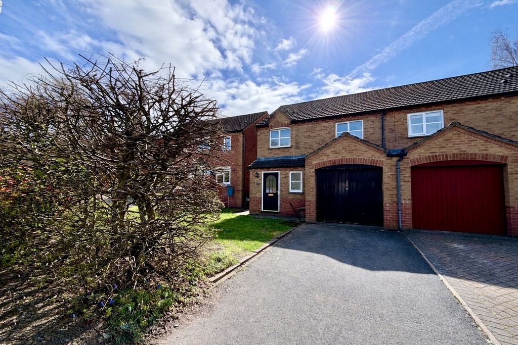 Property photo 1 of 25 Picture No. 01