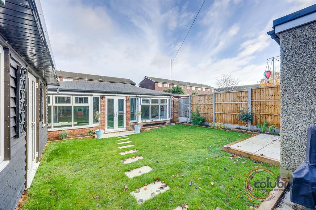 Property photo 3 of 23 0G1A8783-0G1A8787.Jpg