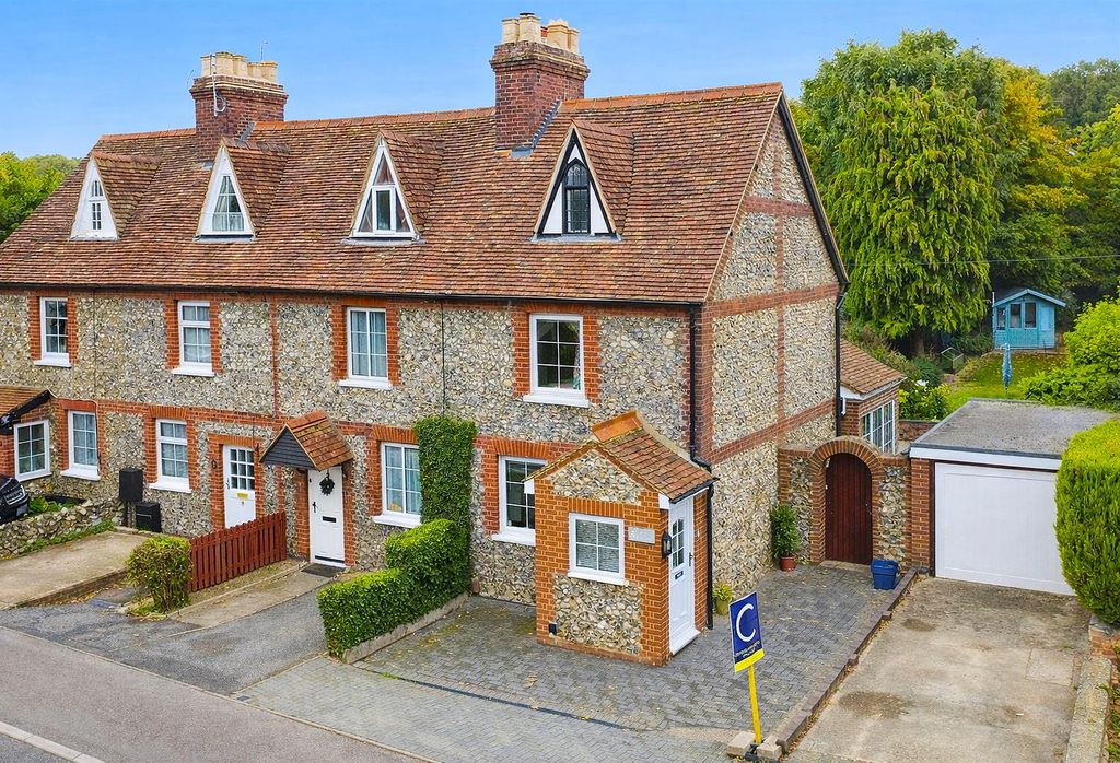 Property photo 1 of 21 2Af72580-7595-4A3c-8F82-c0Fce469E32c.Png