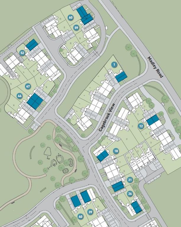 Property photo 3 of 3 Image