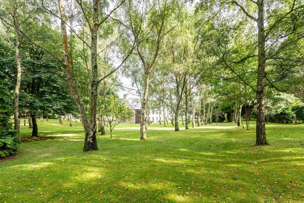 Additional image 29 of 2 bed flat for saleLa Route Des Genets, St Brelade JE3