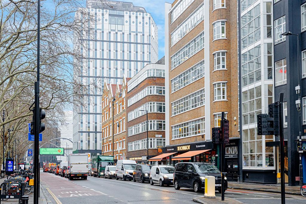 Property photo 2 of 20 Marthas Buildings (1).Jpg