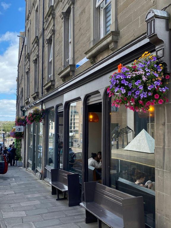 Property photo 1 of 7 1 002.Jpg