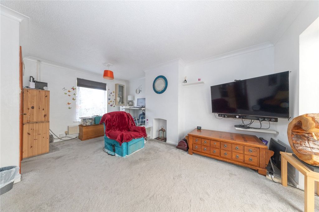 Property photo 3 of 25 Picture No. 34