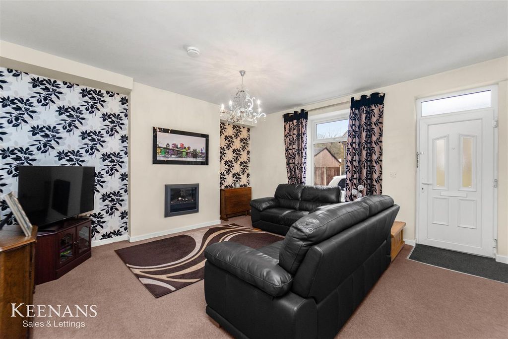 Property photo 1 of 30 1.Jpg