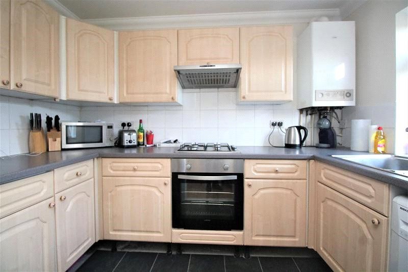 Property photo 2 of 7 Picture No. 02