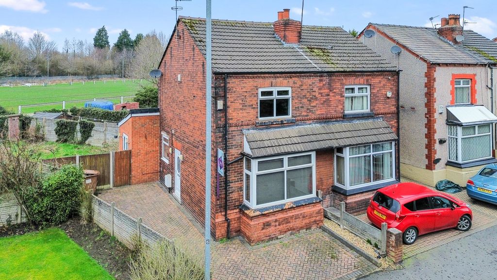 Property photo 1 of 26