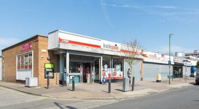 Property photo 2 of 4