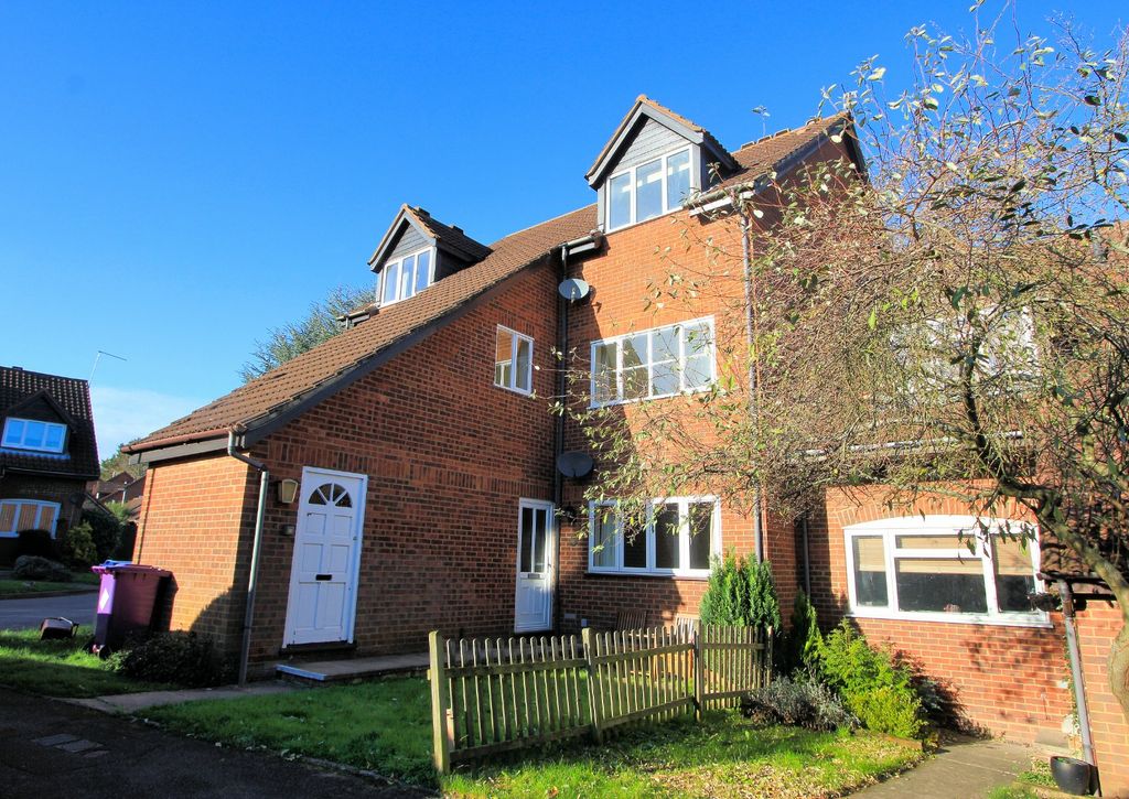 Property photo 1 of 8 Picture No. 04