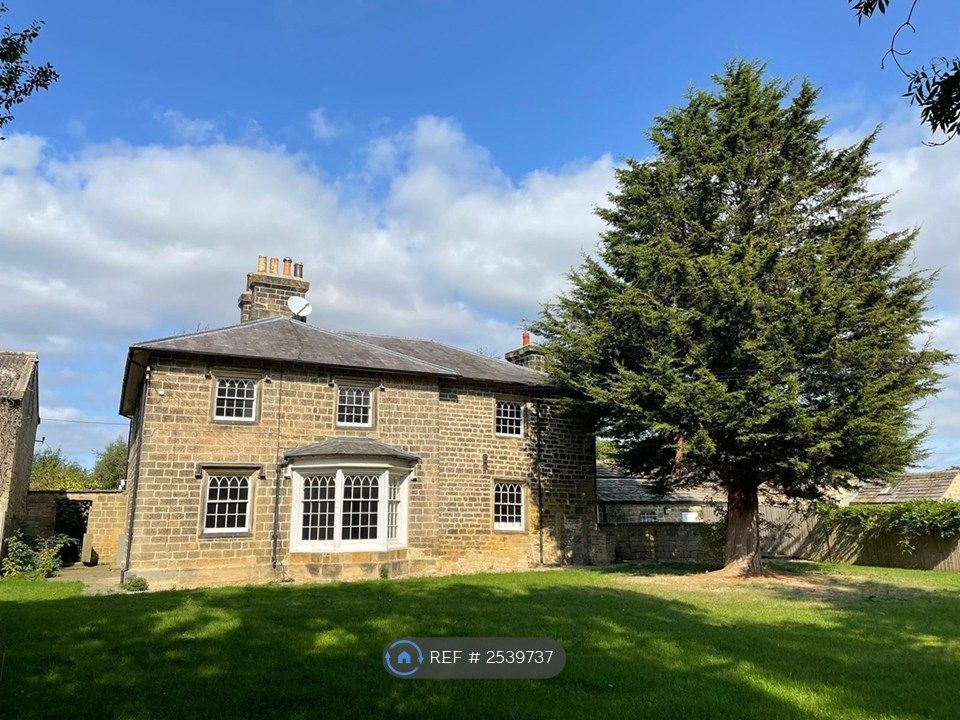 Property photo 2 of 9