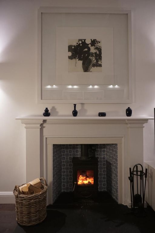 Property photo 2 of 15 Living Room