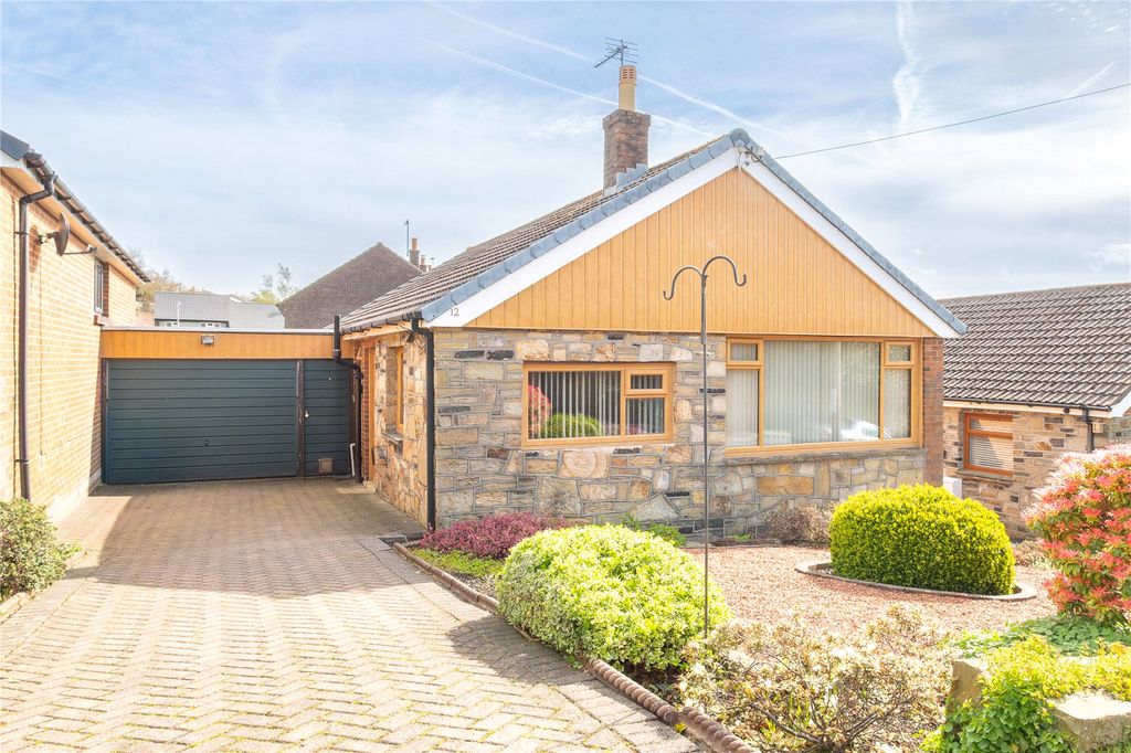 Property photo 1 of 16 Accommodation
