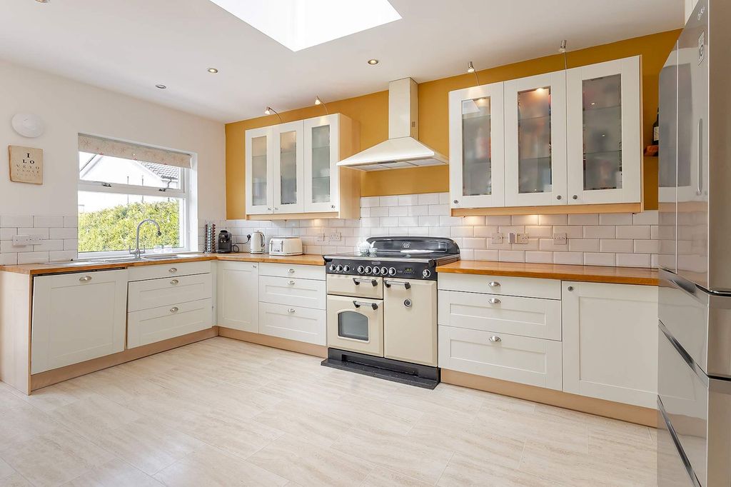 Additional image 13 of 5 bed detached house for saleBraewell Cottage, Mill Road, Linlithgow EH49