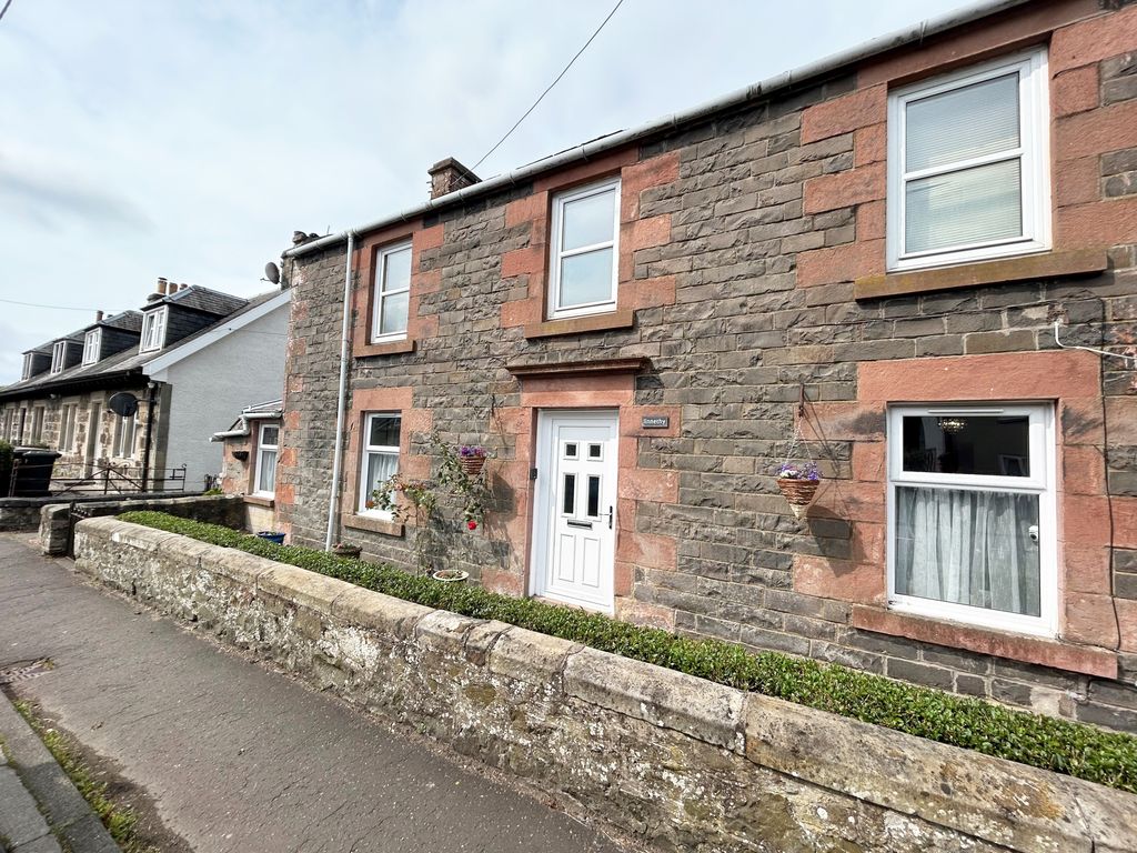 Property photo 1 of 12
