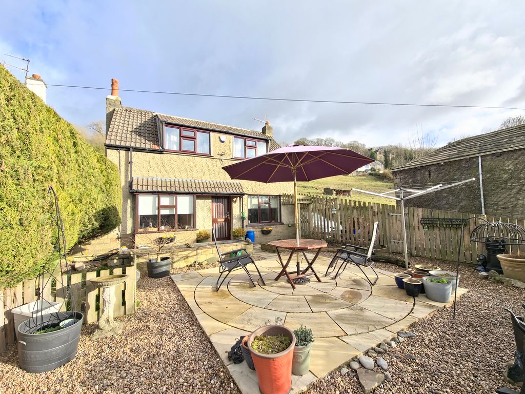 Property photo 1 of 26 20250312_161737