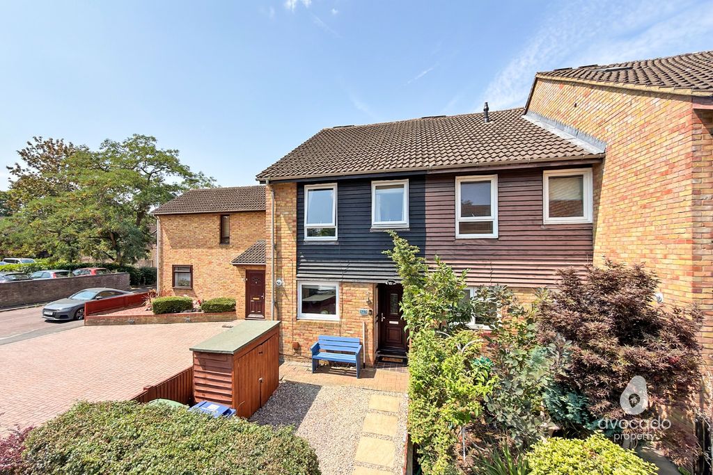 Property photo 1 of 10 5293752