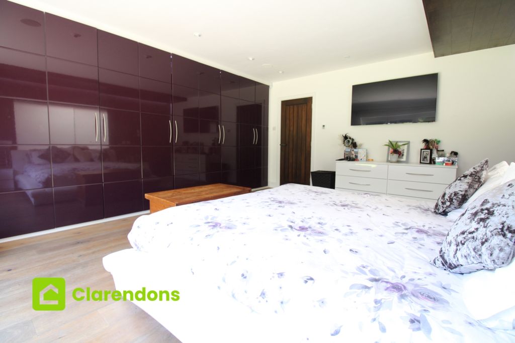 Additional image 17 of 5 bed detached bungalow for saleStation Road, Lingfield, Surrey RH7