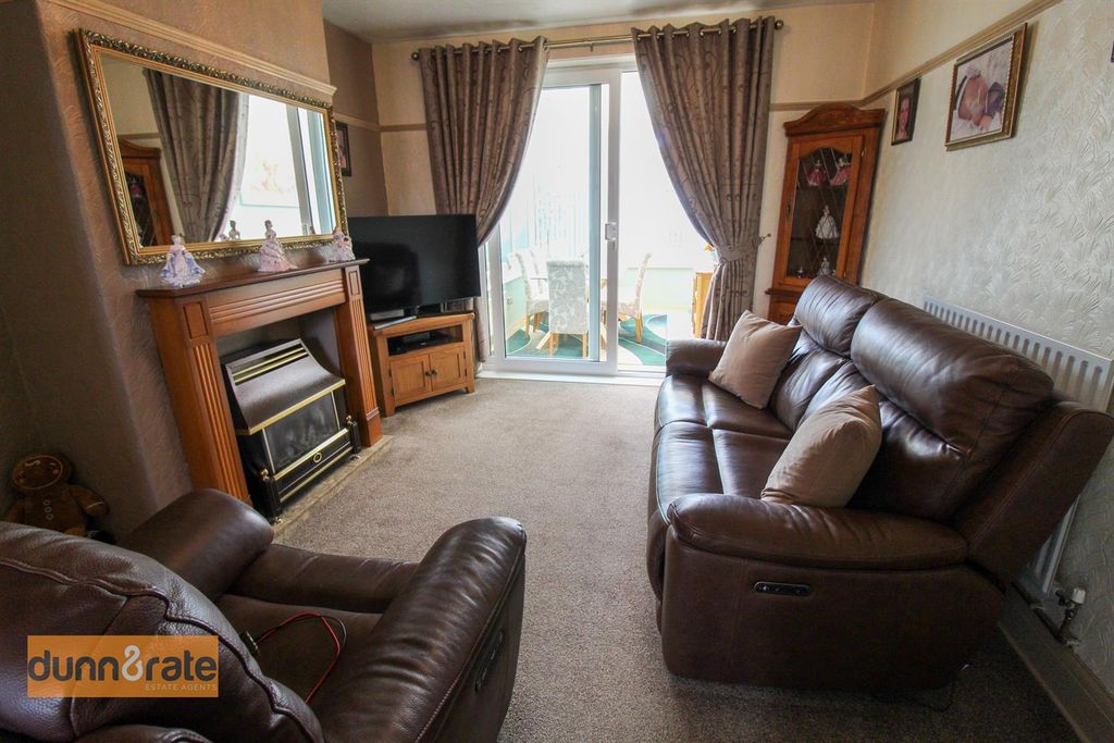 Property photo 3 of 23 Img_8791.Jpg