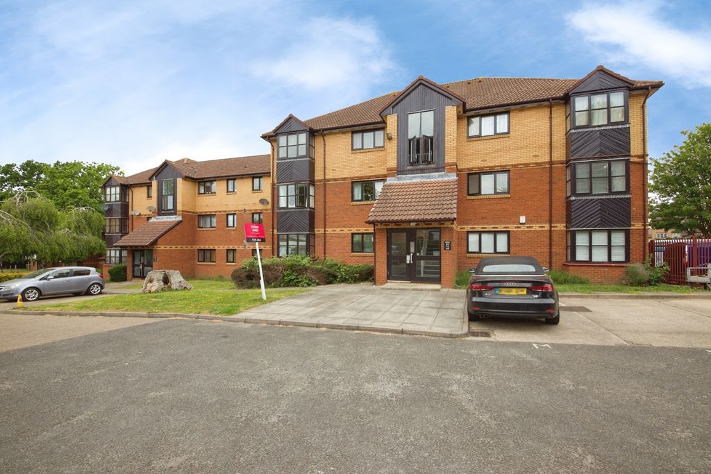 Property photo 1 of 14 Pbox-Img.Jpg